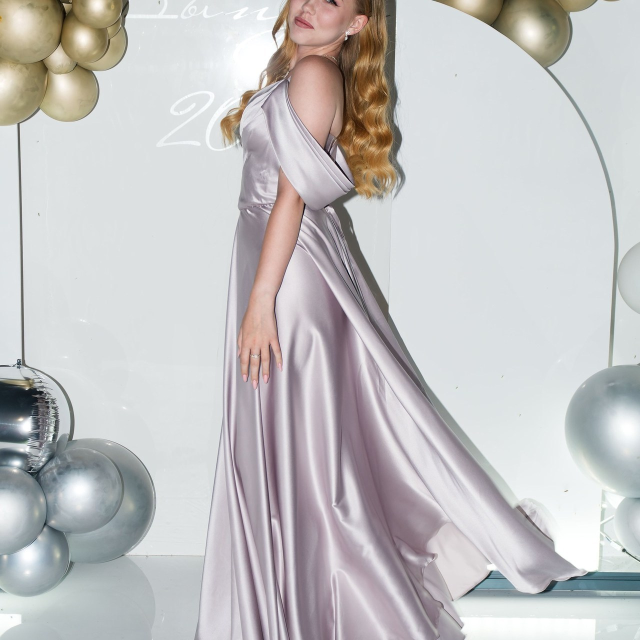 Отзывы. Репортажный фотограф во Владивостоке