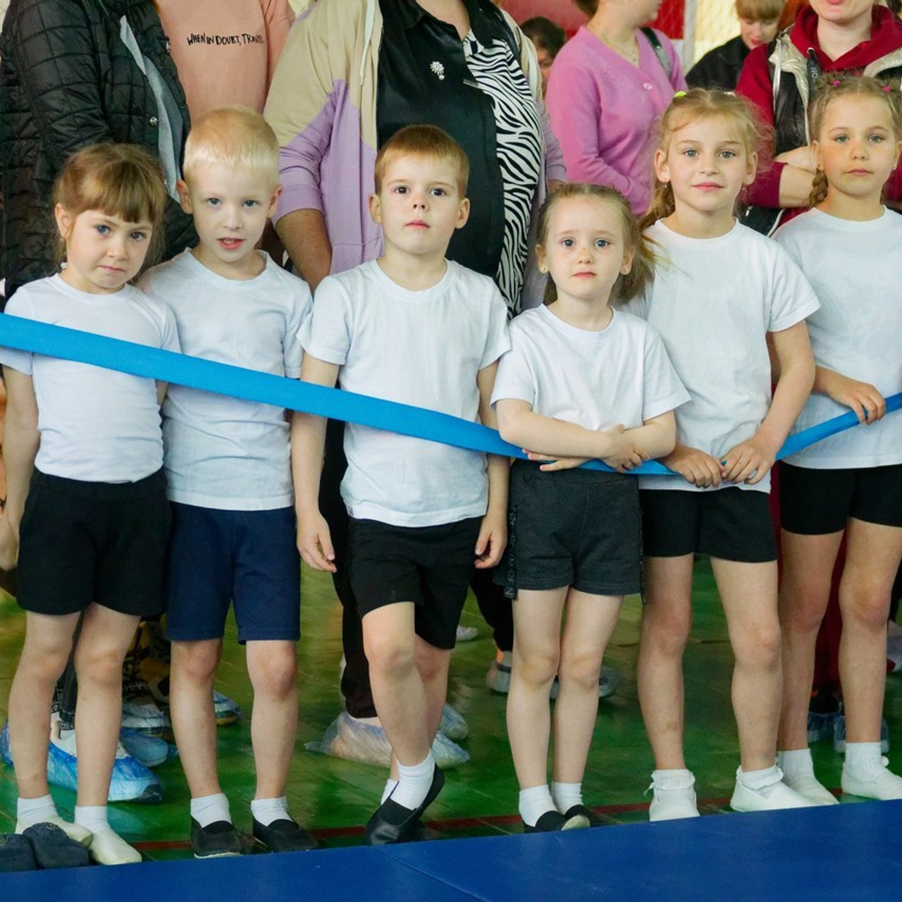 Отзывы. Репортажный фотограф во Владивостоке