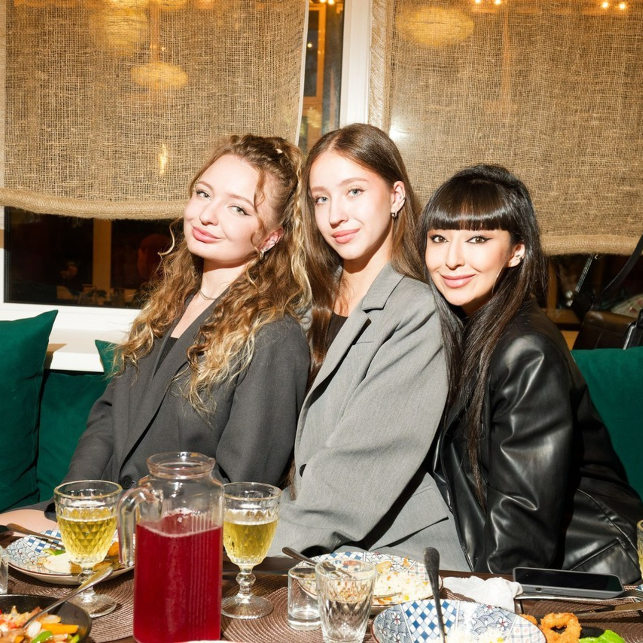 Отзывы. Репортажный фотограф во Владивостоке