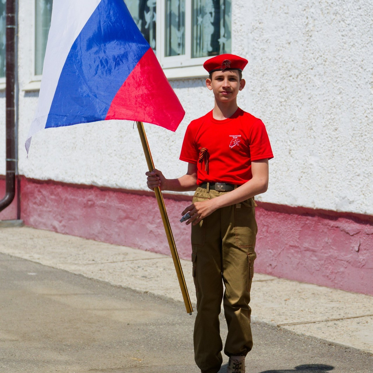Отзывы. Репортажный фотограф во Владивостоке