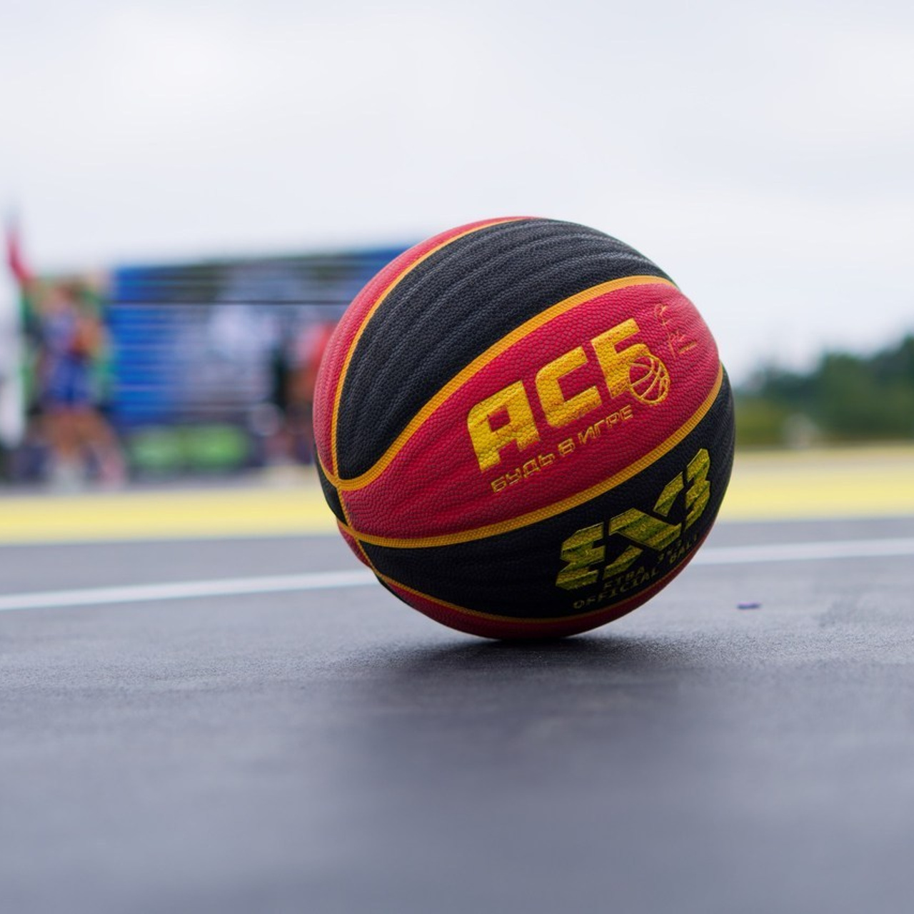 Отзывы. Репортажный фотограф во Владивостоке