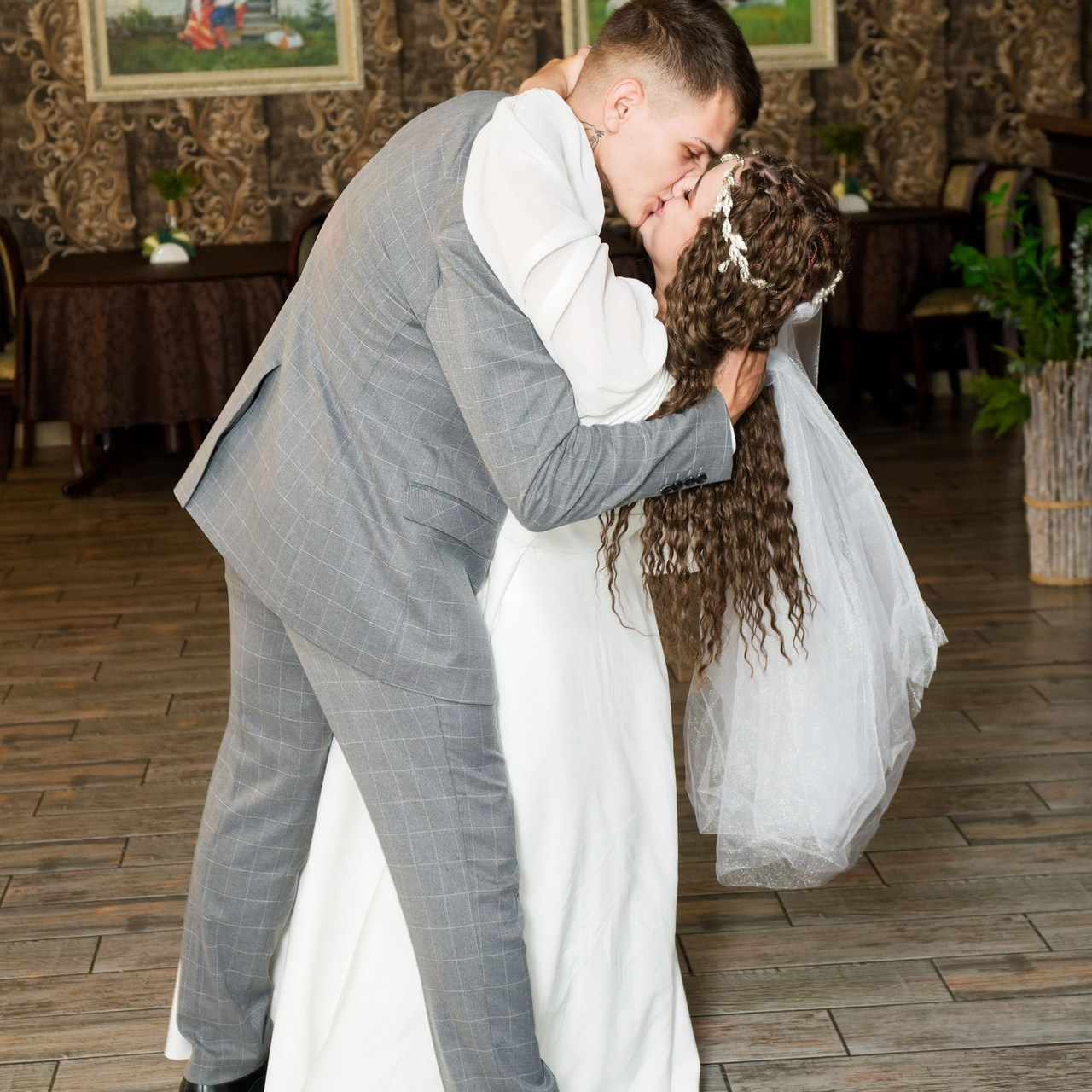 Отзывы. Репортажный фотограф во Владивостоке