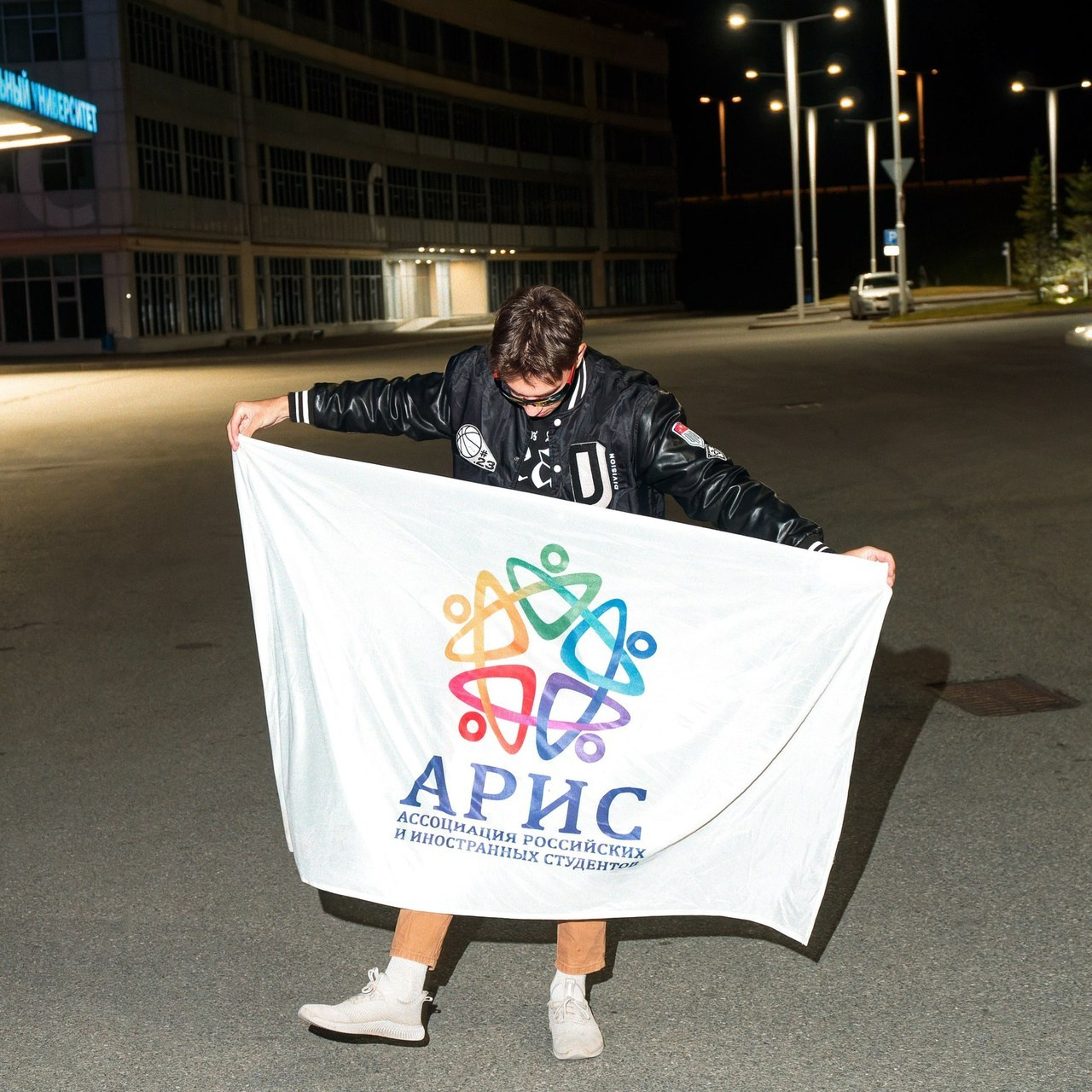 Отзывы. Репортажный фотограф во Владивостоке