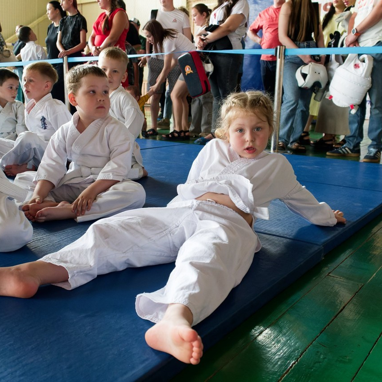 Отзывы. Репортажный фотограф во Владивостоке