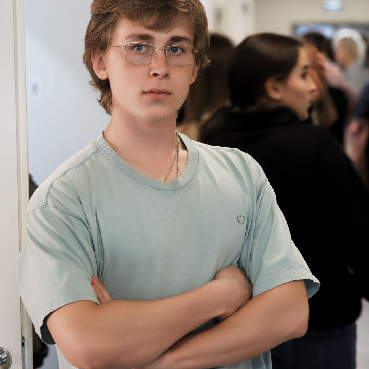 Отзывы. Репортажный фотограф во Владивостоке