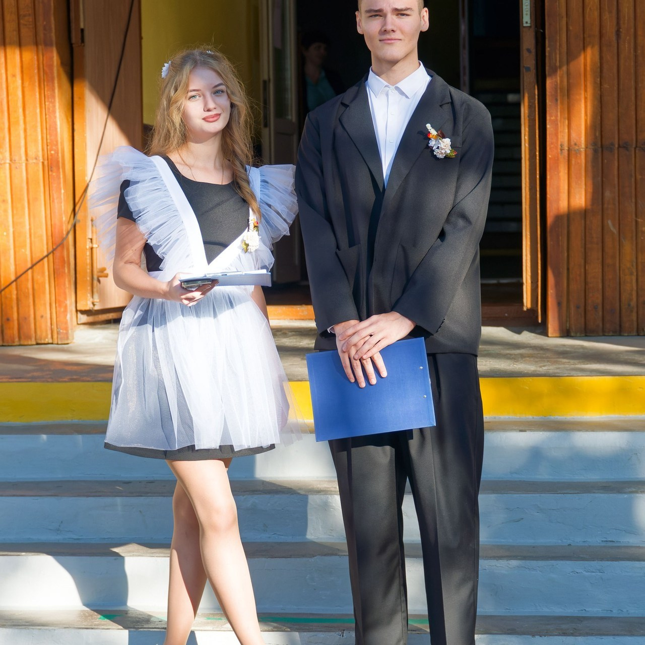 Отзывы. Репортажный фотограф во Владивостоке