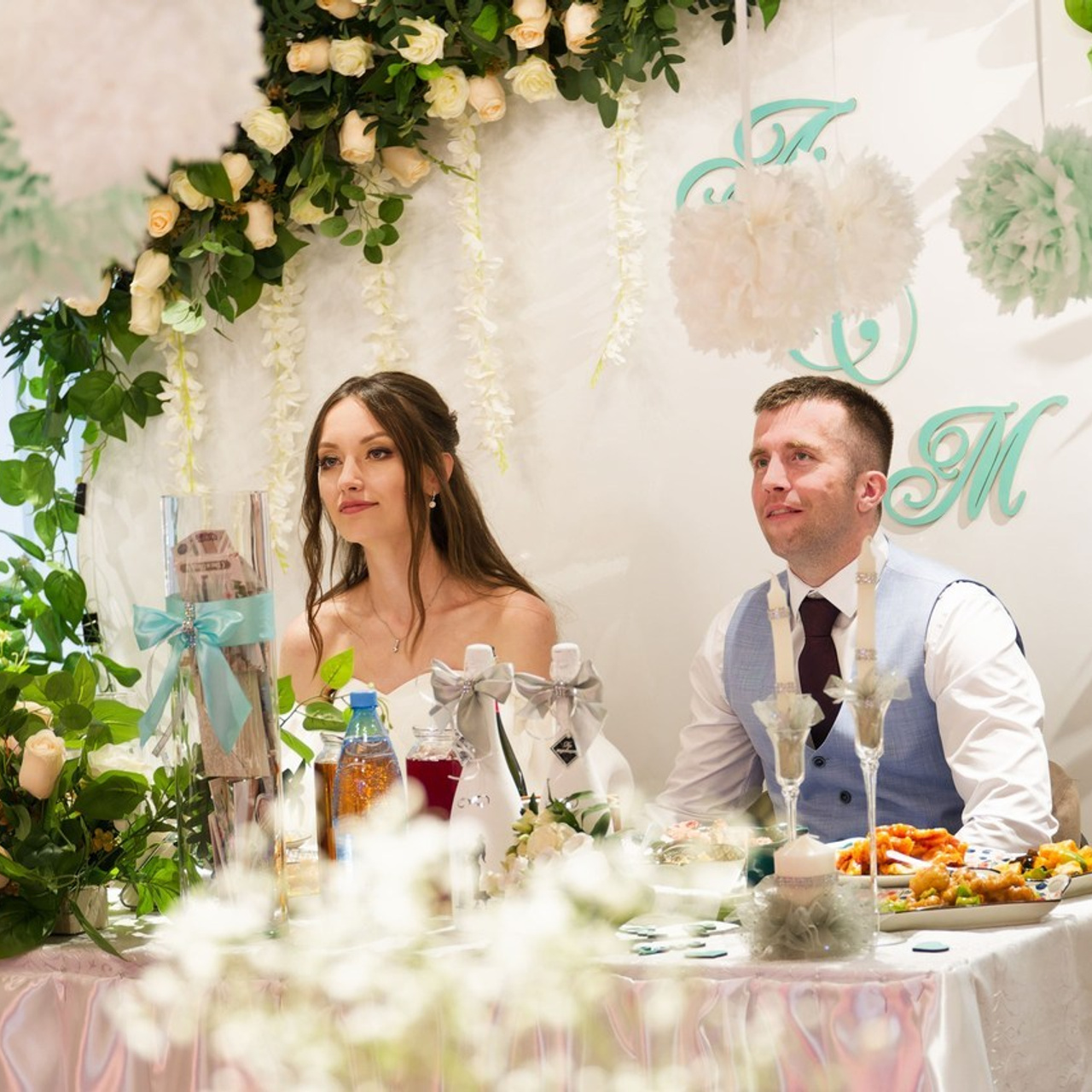 Отзывы. Репортажный фотограф во Владивостоке