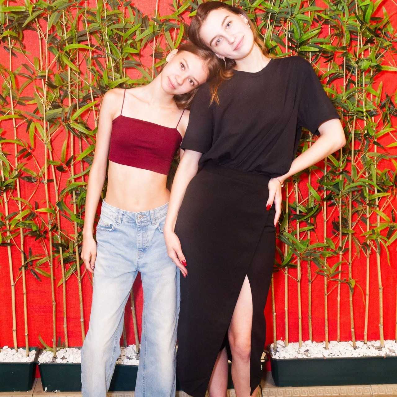 Отзывы. Репортажный фотограф во Владивостоке