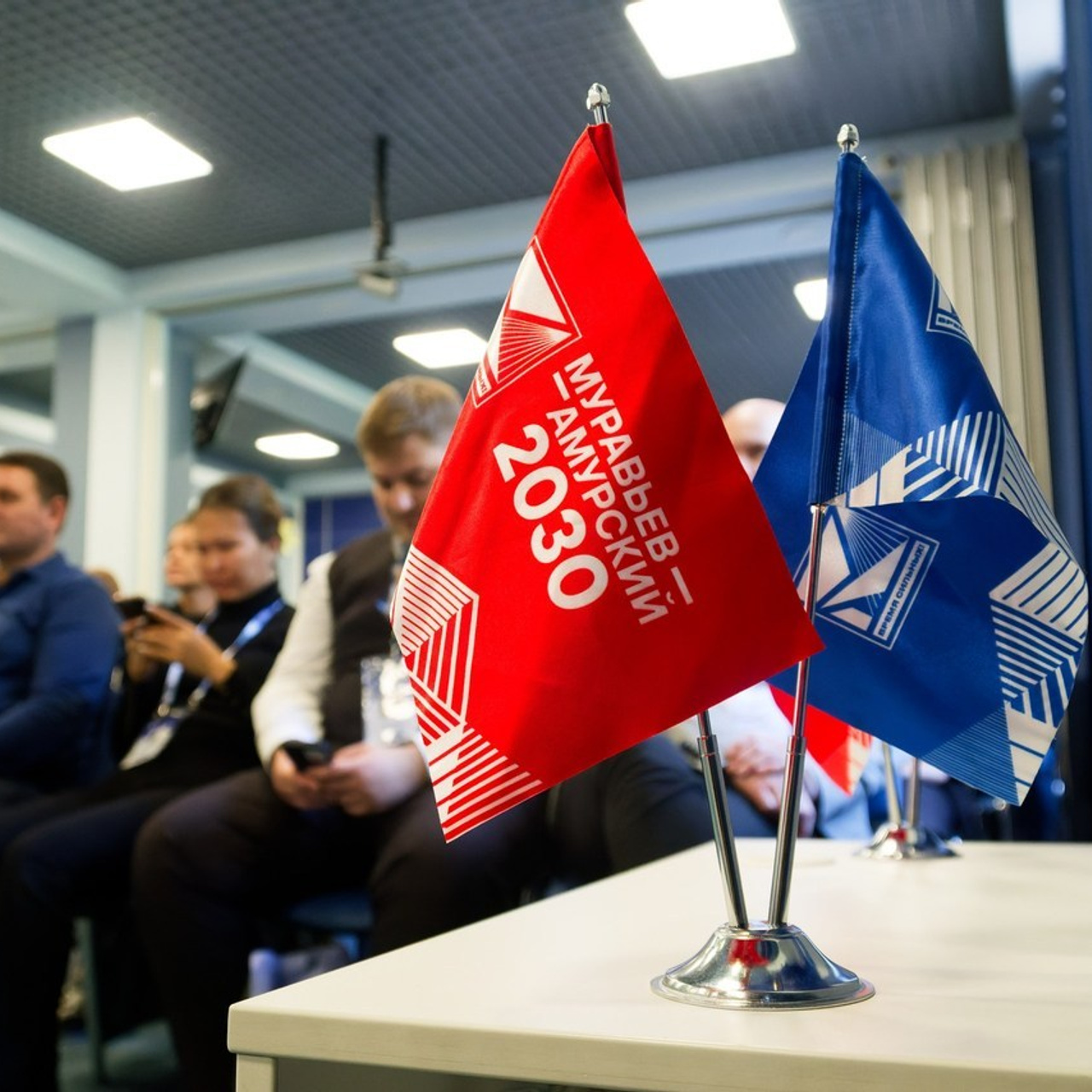 Отзывы. Репортажный фотограф во Владивостоке