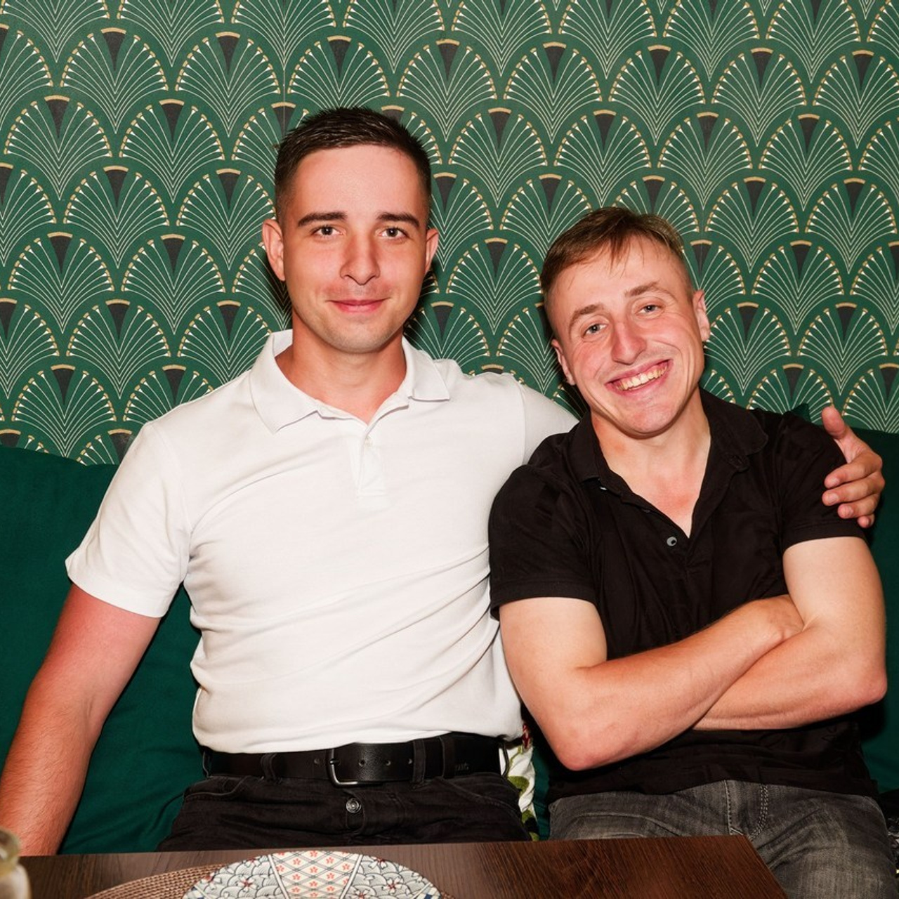 Отзывы. Репортажный фотограф во Владивостоке