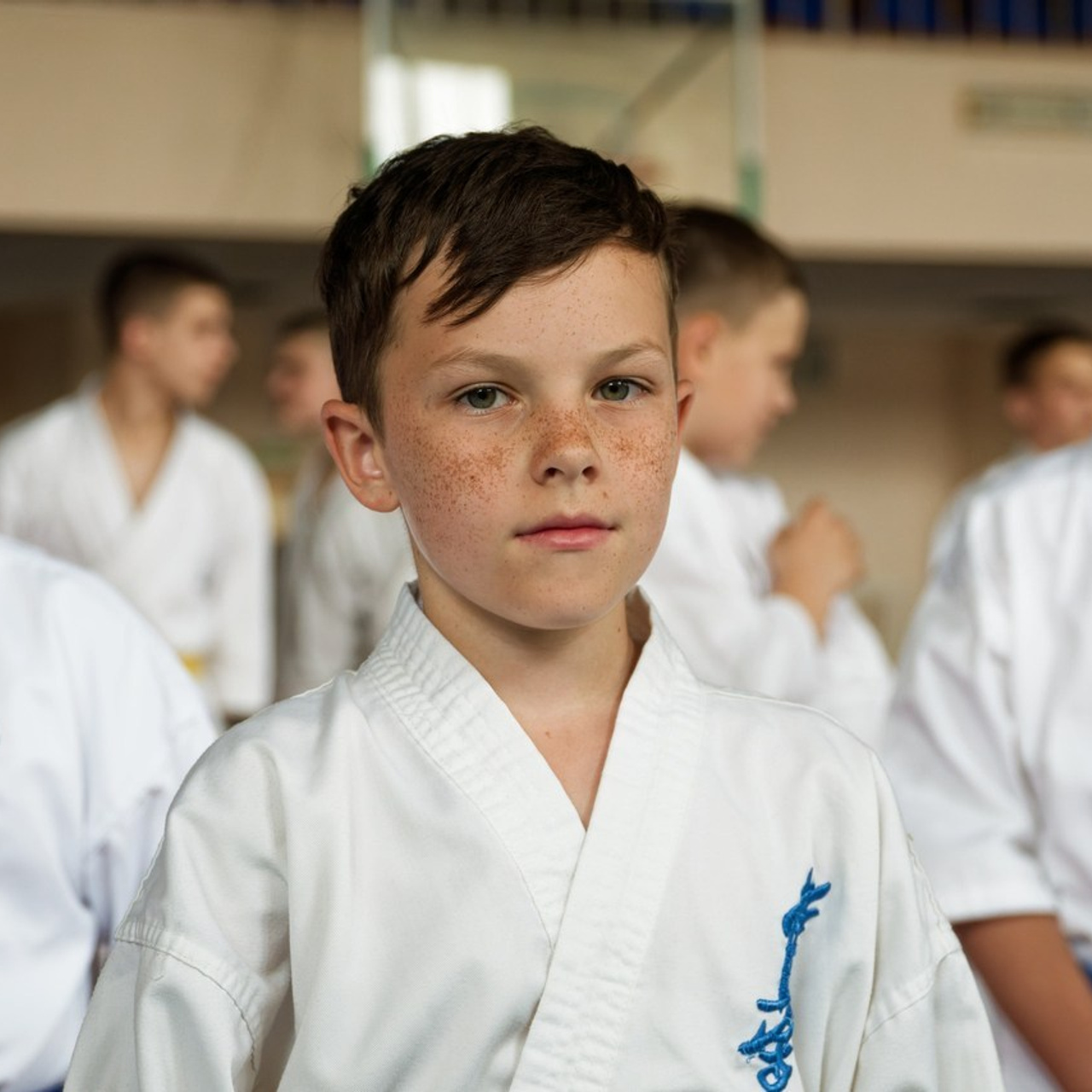 Отзывы. Репортажный фотограф во Владивостоке