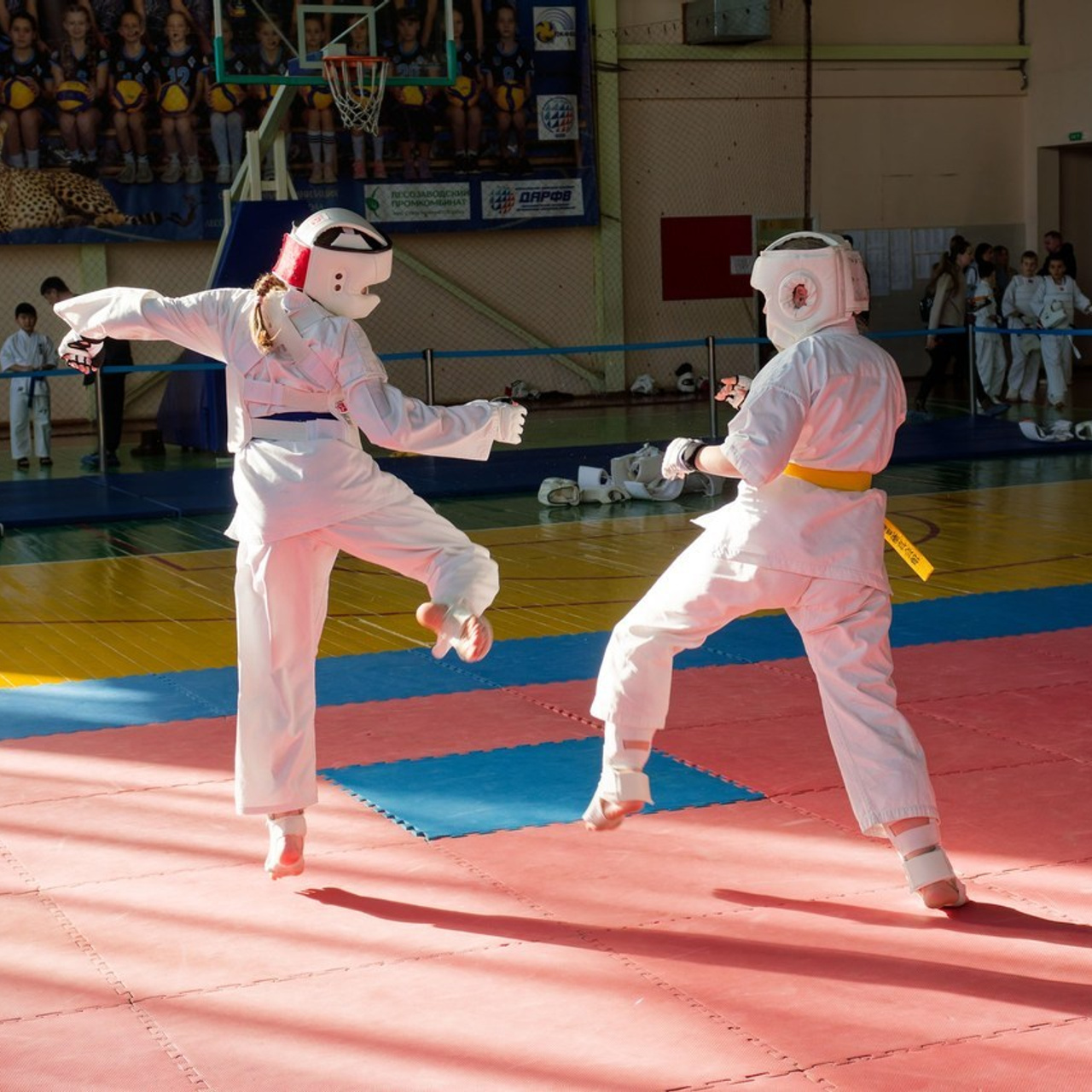 Отзывы. Репортажный фотограф во Владивостоке