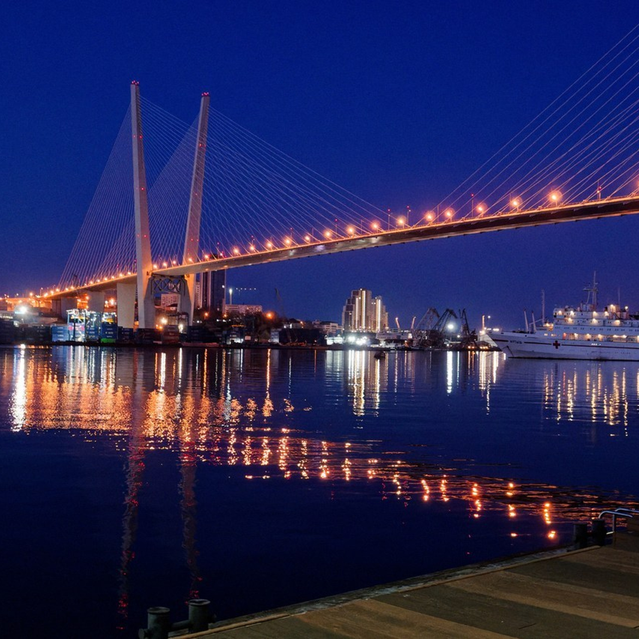 Отзывы. Репортажный фотограф во Владивостоке