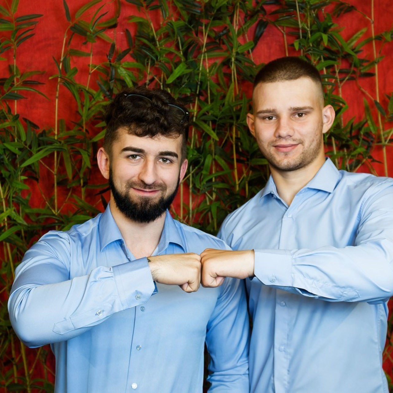 Отзывы. Репортажный фотограф во Владивостоке