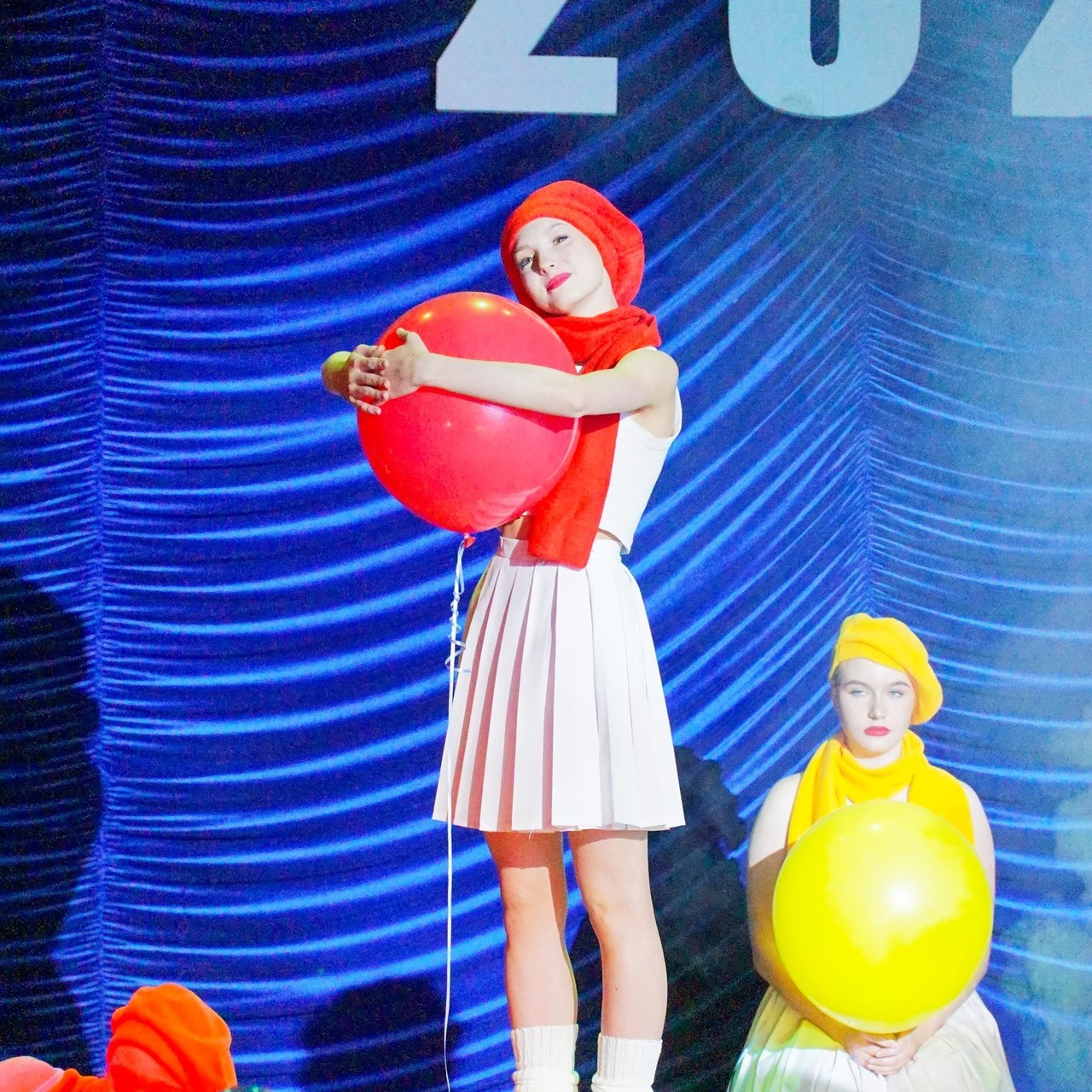 Отзывы. Репортажный фотограф во Владивостоке