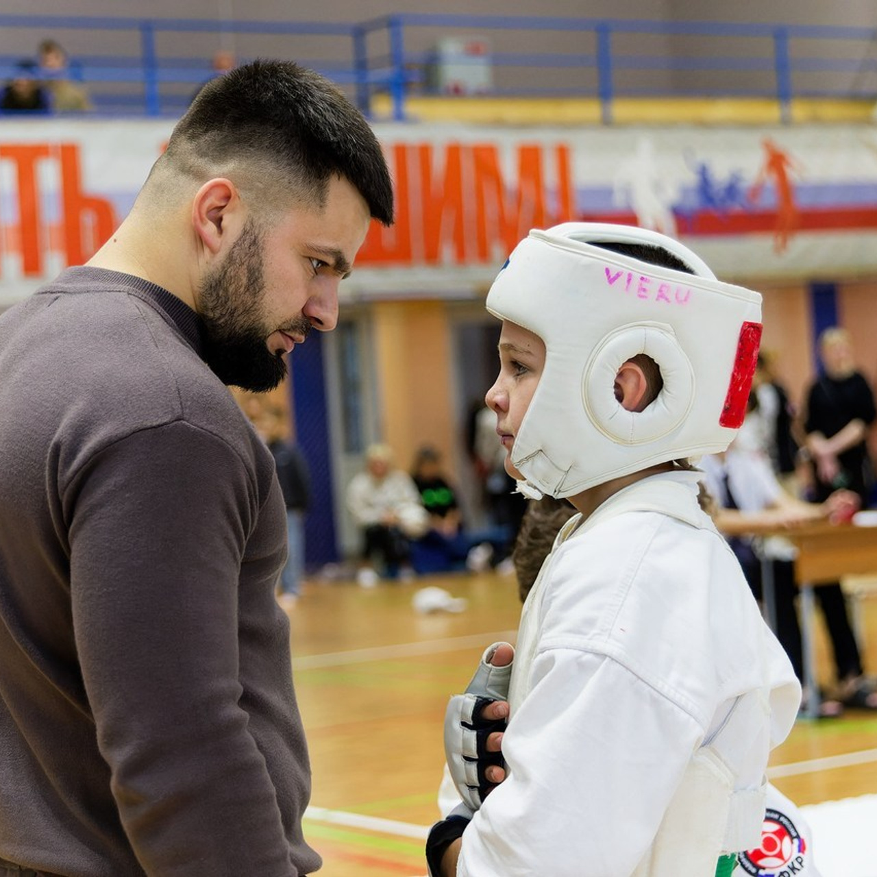 Отзывы. Репортажный фотограф во Владивостоке