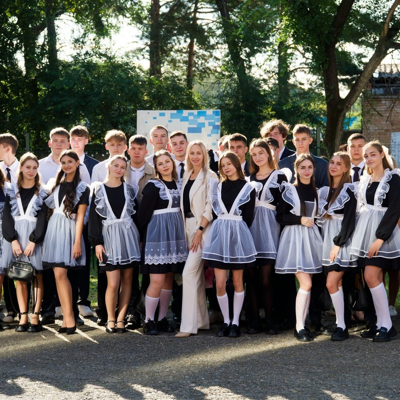 Отзывы. Репортажный фотограф во Владивостоке