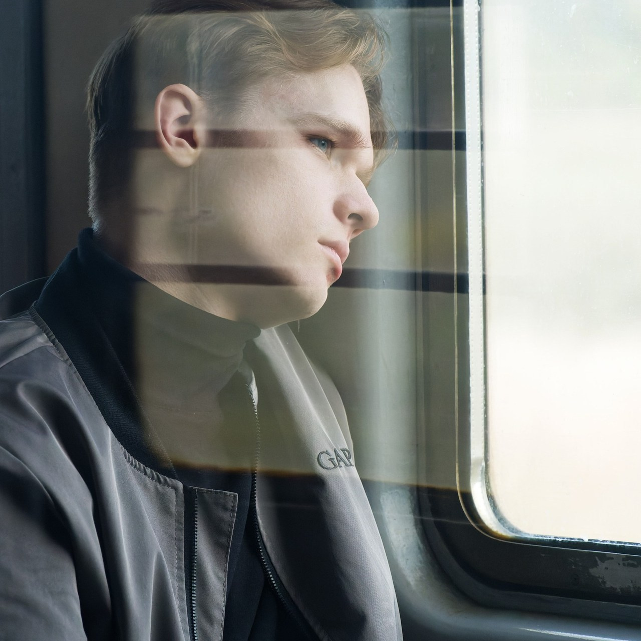 Отзывы. Репортажный фотограф во Владивостоке