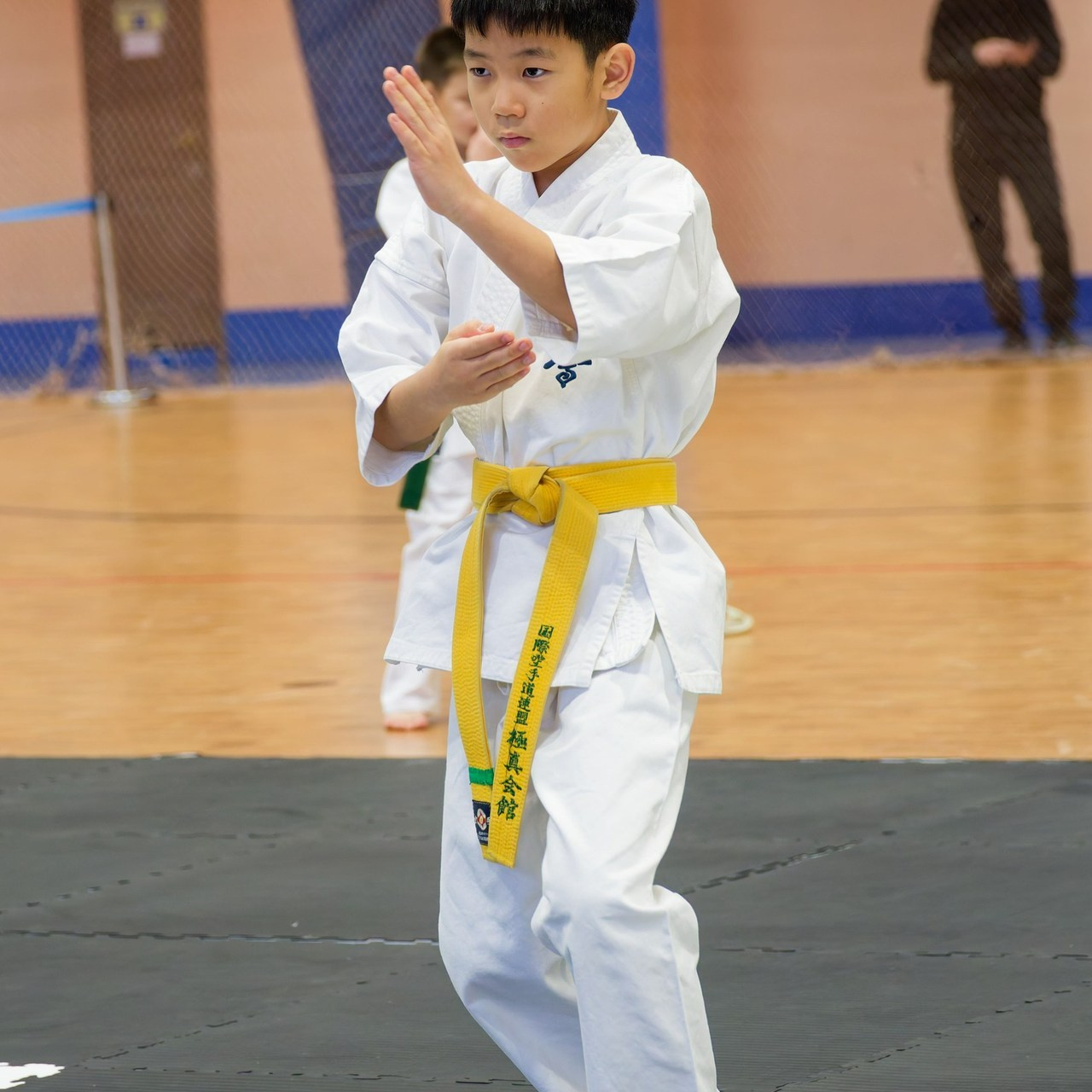 Отзывы. Репортажный фотограф во Владивостоке