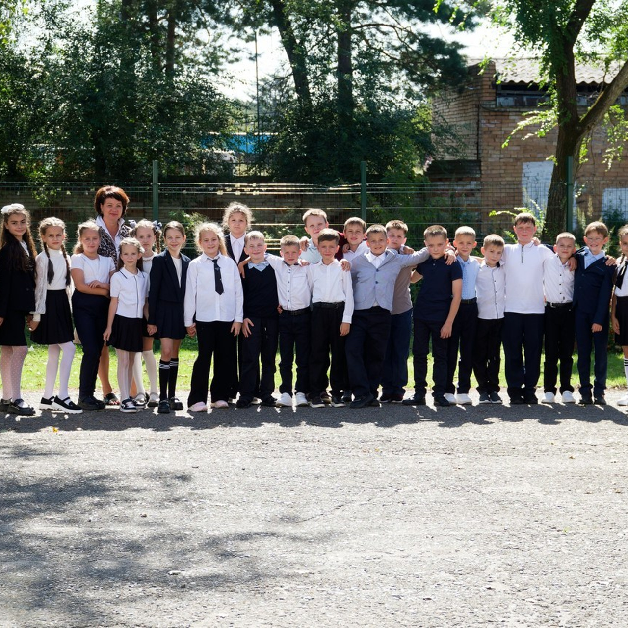 Отзывы. Репортажный фотограф во Владивостоке