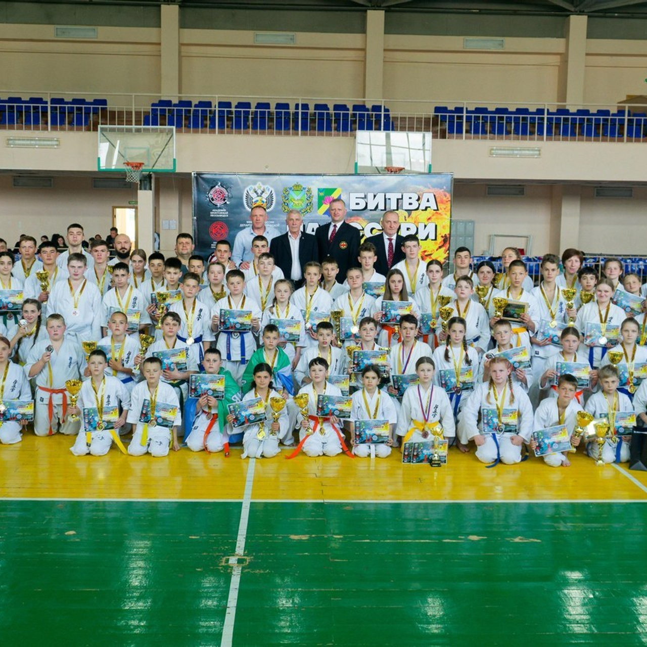 Отзывы. Репортажный фотограф во Владивостоке