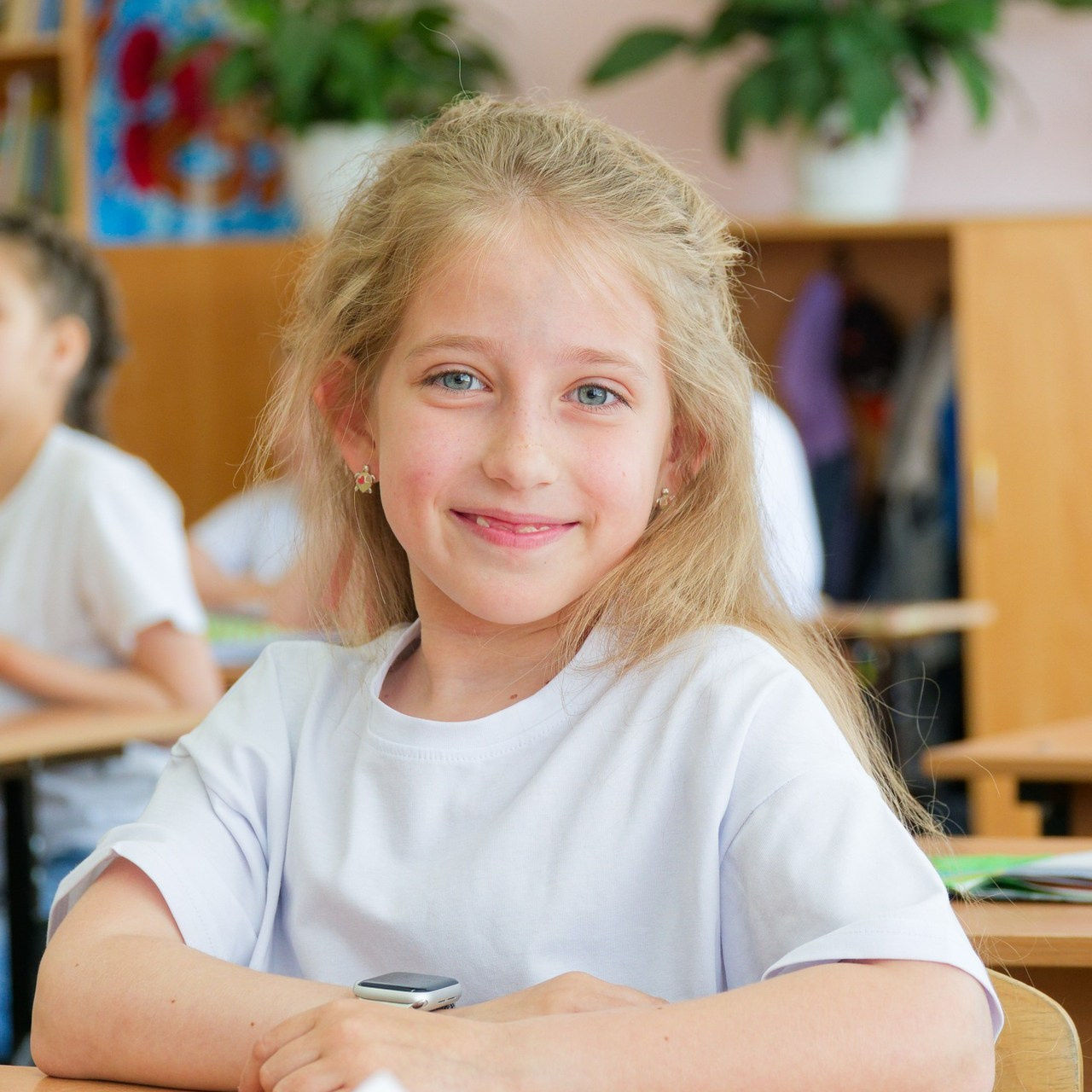 Отзывы. Репортажный фотограф во Владивостоке