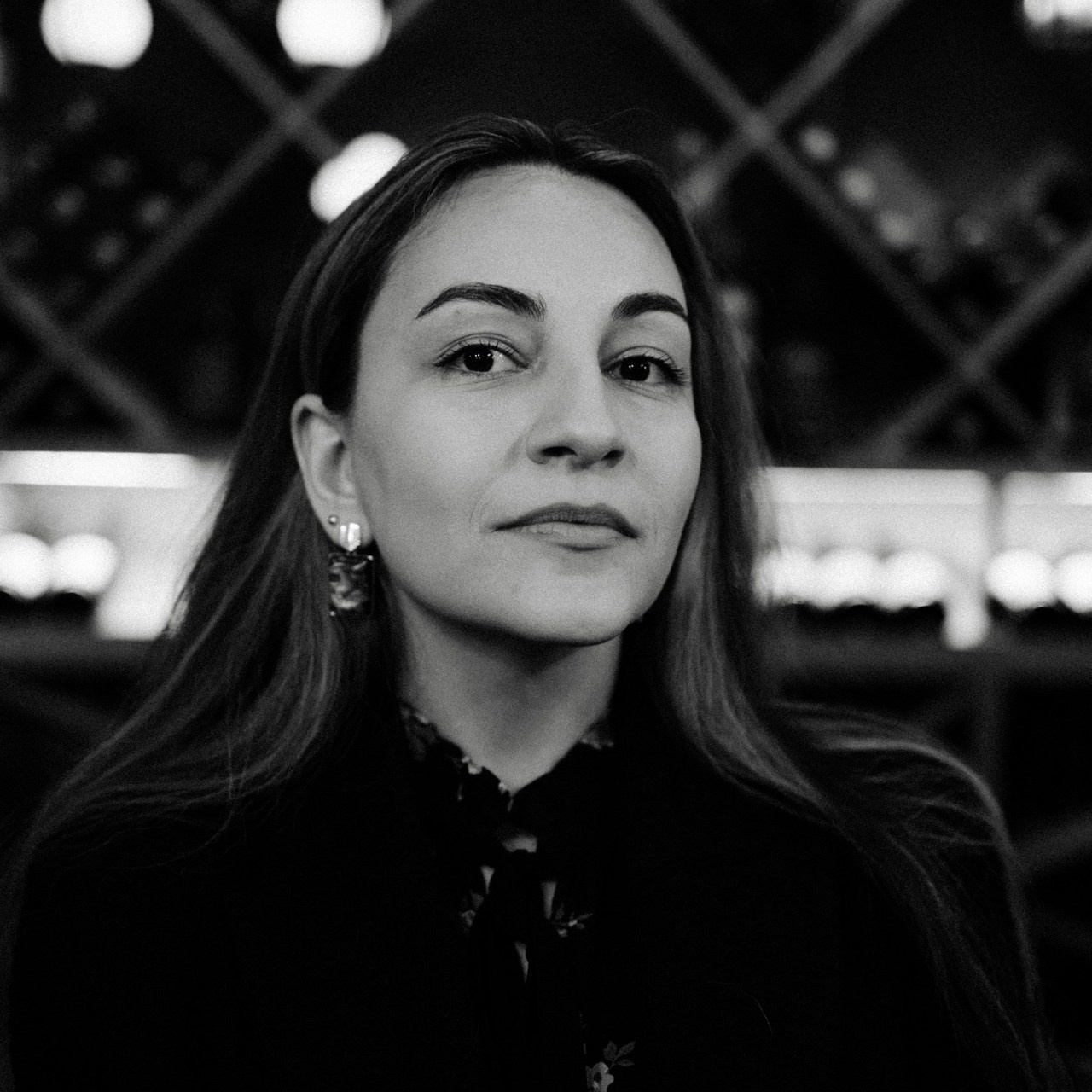 Отзывы. Фотораф — анималист Мария Шистка