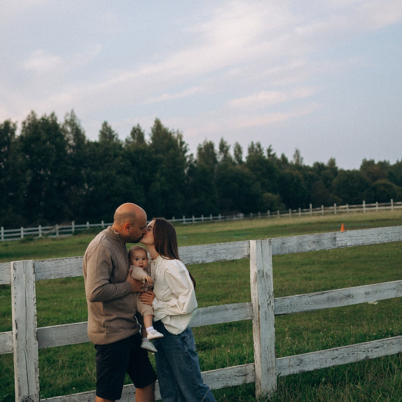 Отзывы. Фотораф — анималист Мария Шистка