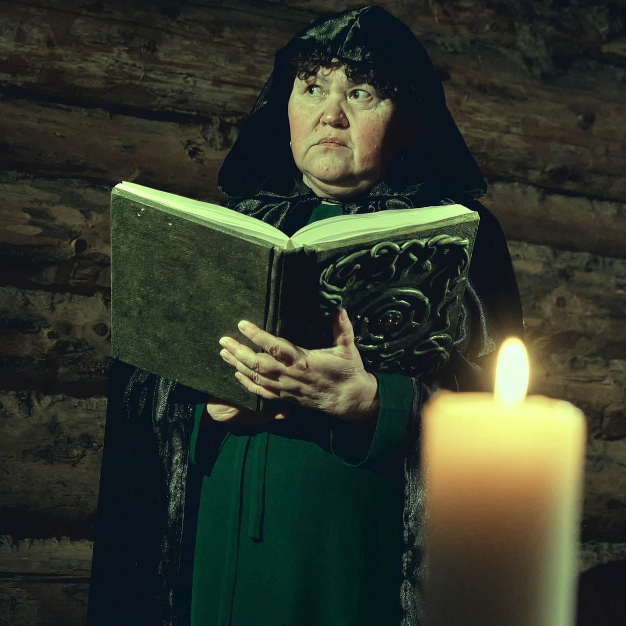 Отзывы. Идейный фотограф в Ижевске — Эксклюзивные портреты | Иван Наумцев