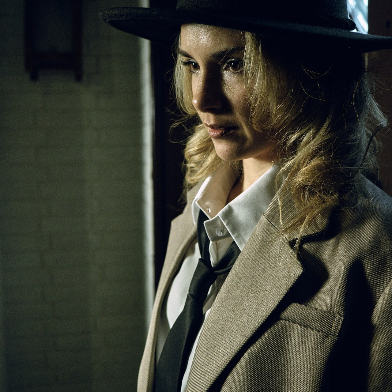 Отзывы. Идейный фотограф в Ижевске — Эксклюзивные портреты | Иван Наумцев