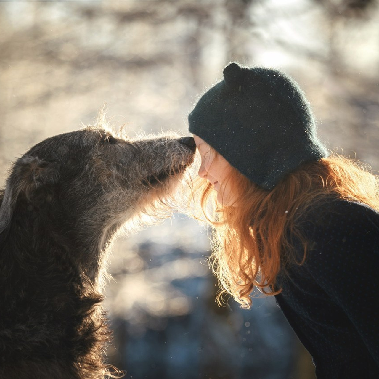 Отзывы. Семейный фотограф в Санкт-Петербурге Ирина Мороз