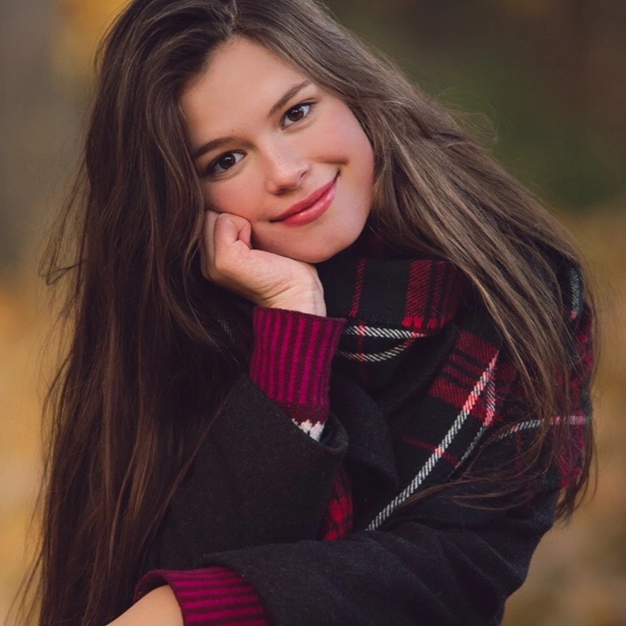 Отзывы. Семейный фотограф в Санкт-Петербурге Ирина Мороз