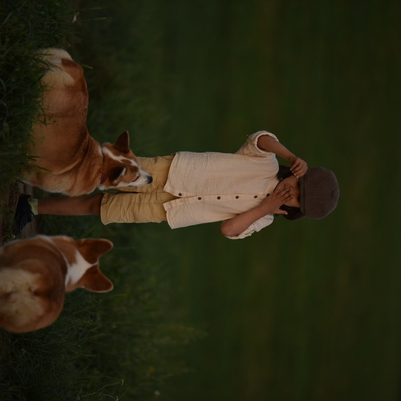 Отзывы. Семейный фотограф в Санкт-Петербурге Ирина Мороз