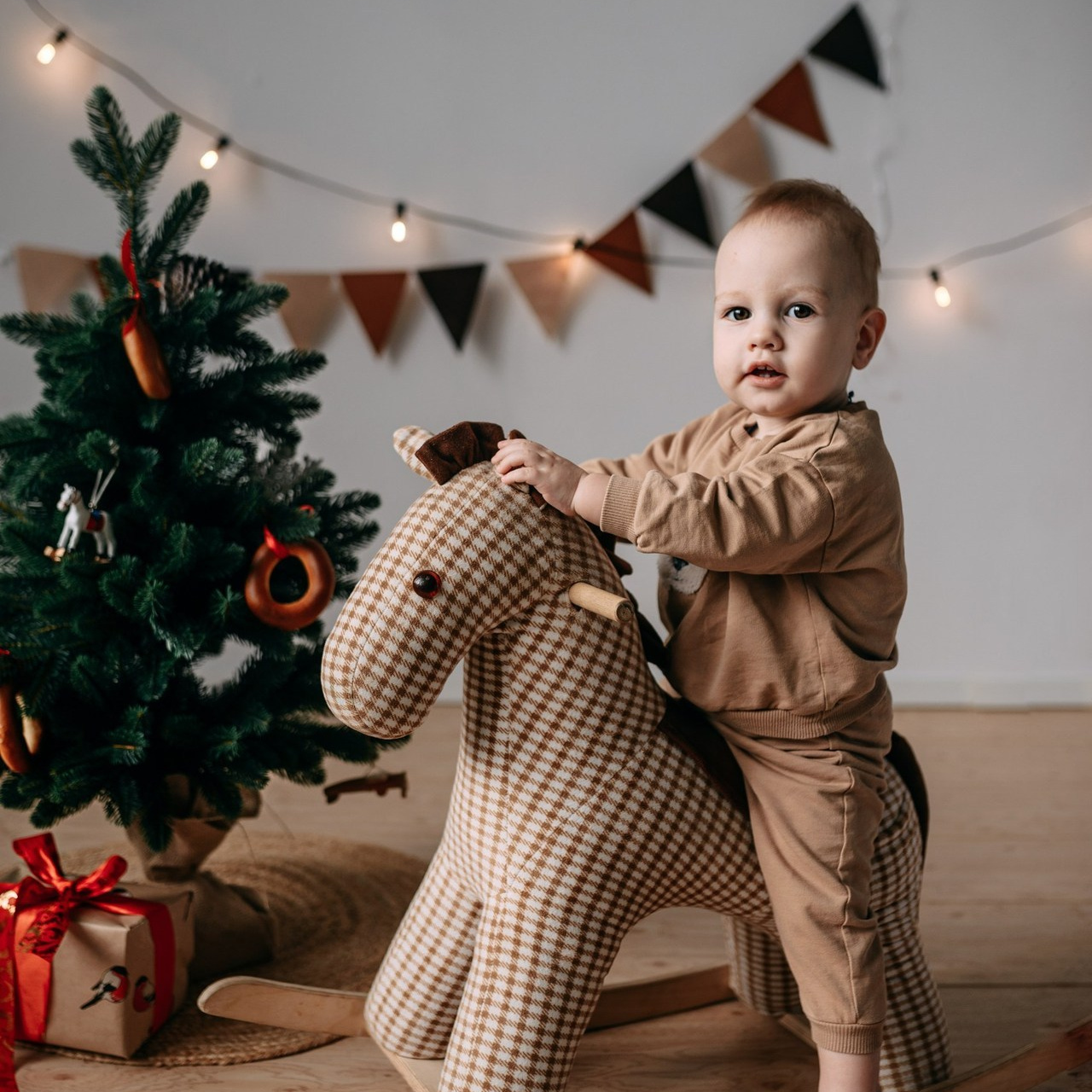 Отзывы. Фотограф на крещение в Саратове Марина Грушина