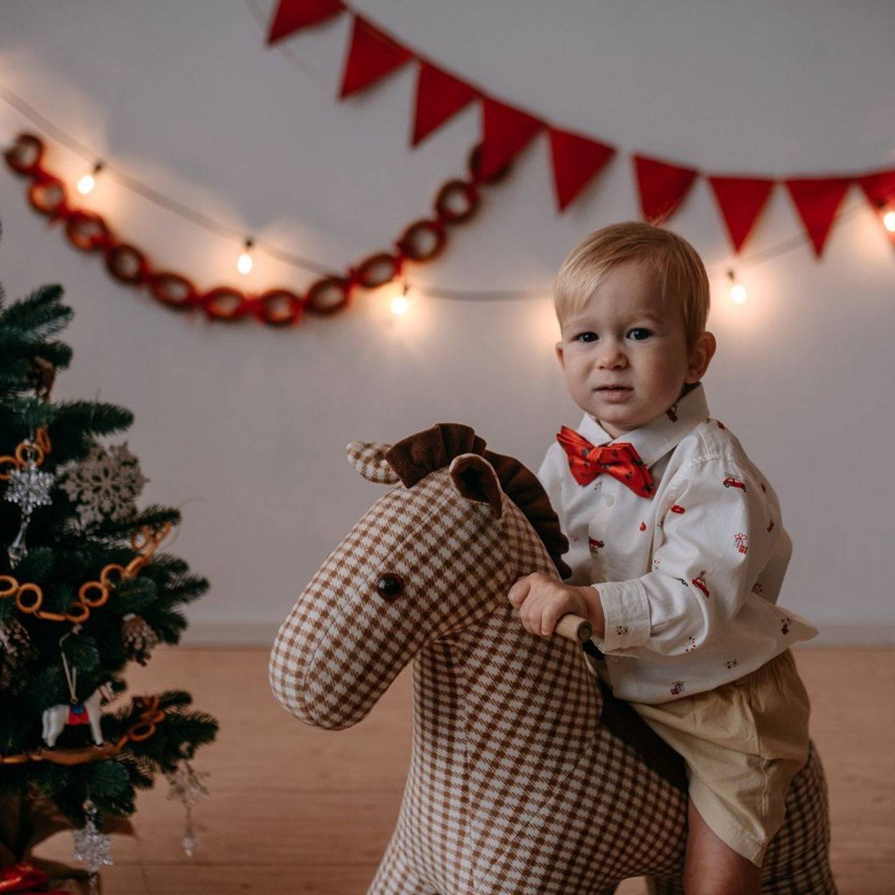 Отзывы. Фотограф на крещение в Саратове Марина Грушина