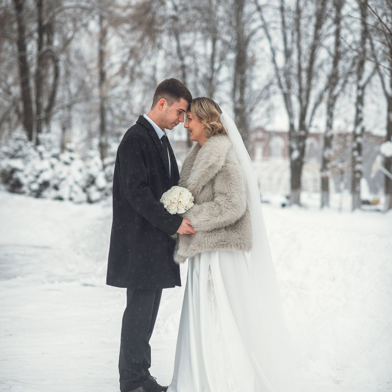 Фотограф на крещение в Саратове Марина Грушина