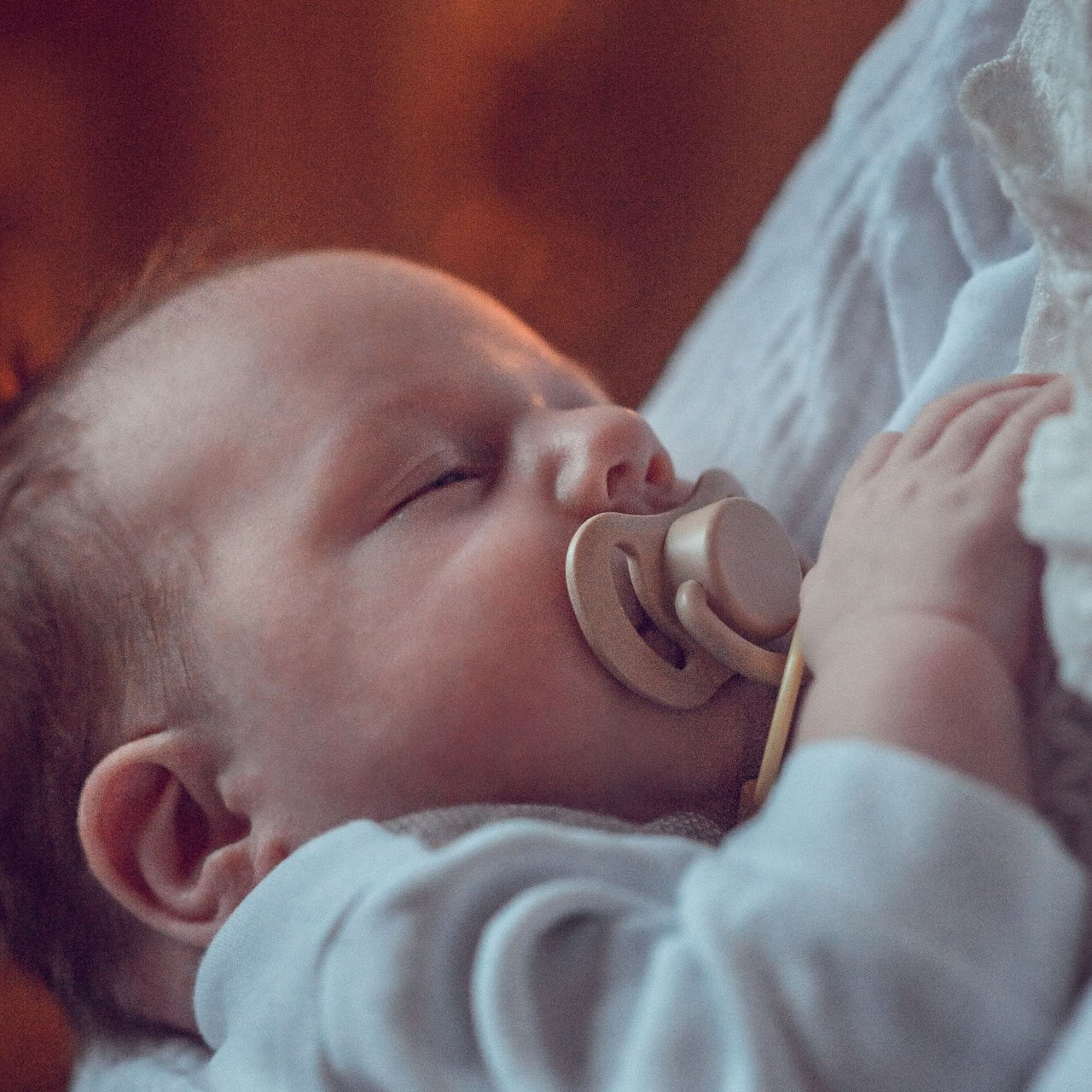 Отзывы. Фотограф на крещение в Саратове Марина Грушина