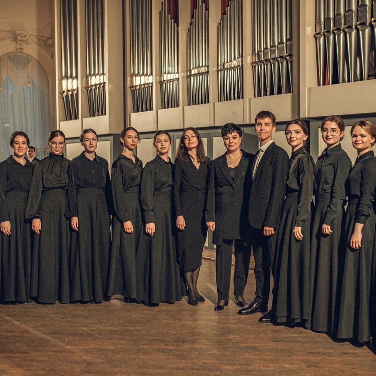 Отзывы. Фотограф на крещение в Саратове Марина Грушина