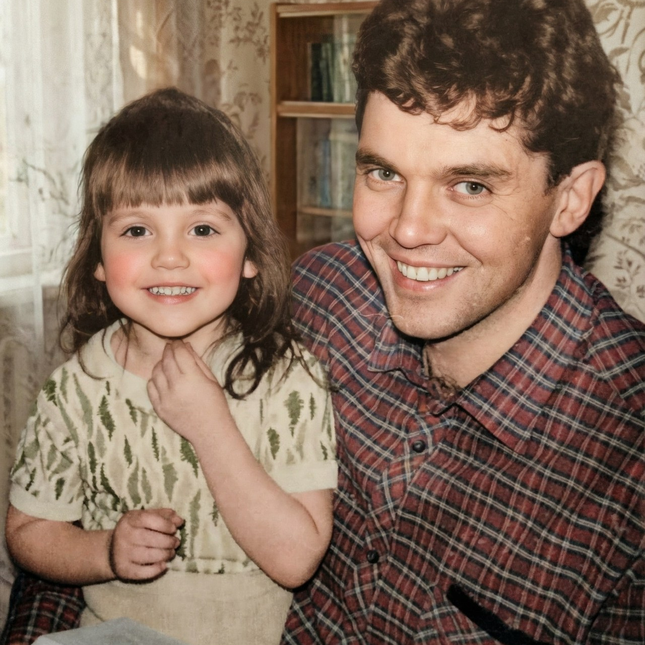 Отзывы на съёмки. Предметный фотограф Санкт-Петербург