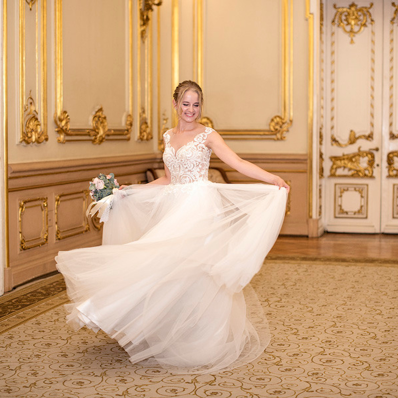 Отзывы о работе фотографа Екатерины Жуковой Санкт-Петербург. Фотограф в Санкт-Петербурге Жукова Екатерина