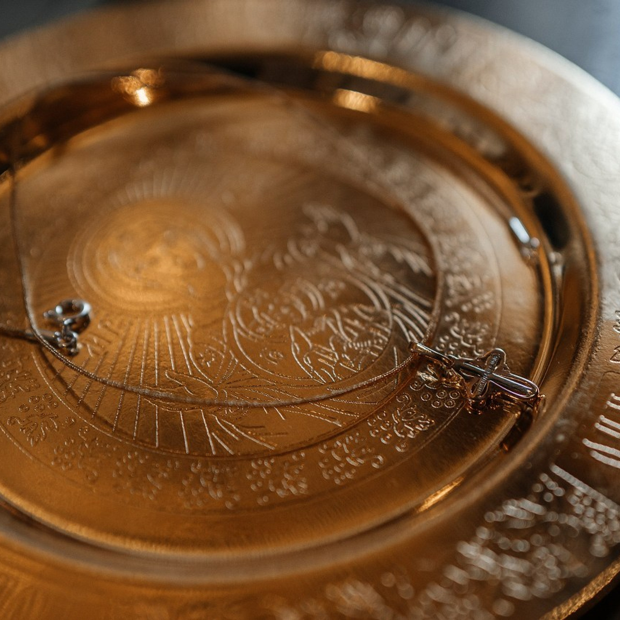 Отзывы о работе фотографа Екатерины Жуковой Санкт-Петербург. Фотограф в Санкт-Петербурге Жукова Екатерина