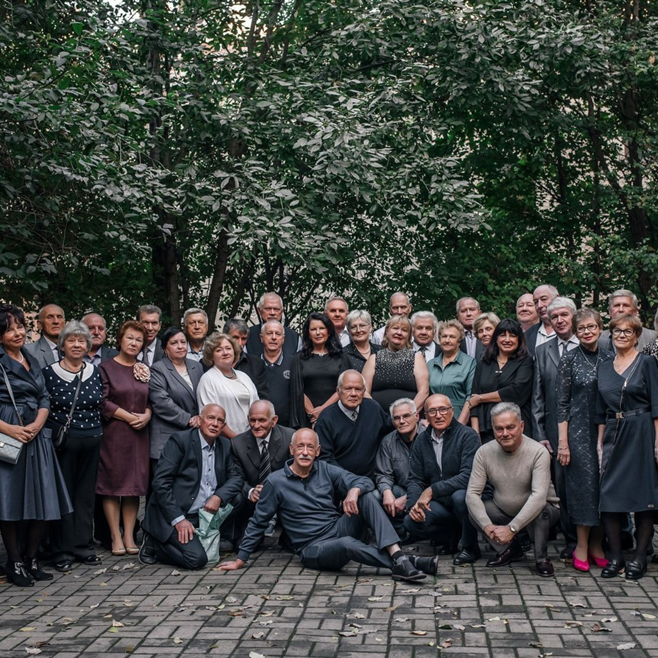 Отзывы о работе фотографа Екатерины Жуковой Санкт-Петербург. Фотограф в Санкт-Петербурге Жукова Екатерина