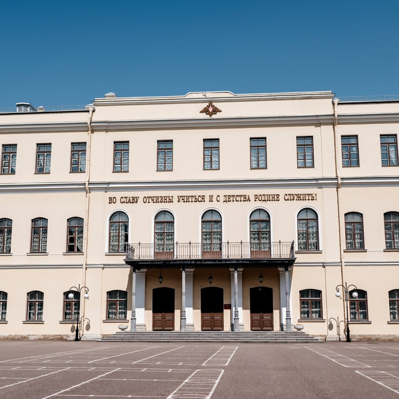 Отзывы о работе фотографа Екатерины Жуковой Санкт-Петербург. Фотограф в Санкт-Петербурге Жукова Екатерина