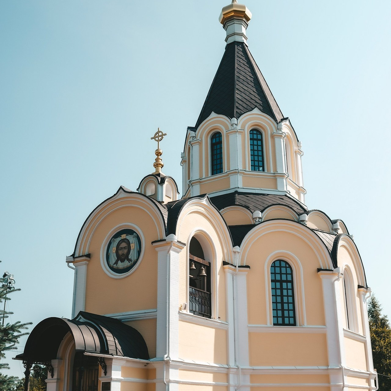 Отзывы о работе фотографа Екатерины Жуковой Санкт-Петербург. Фотограф в Санкт-Петербурге Жукова Екатерина