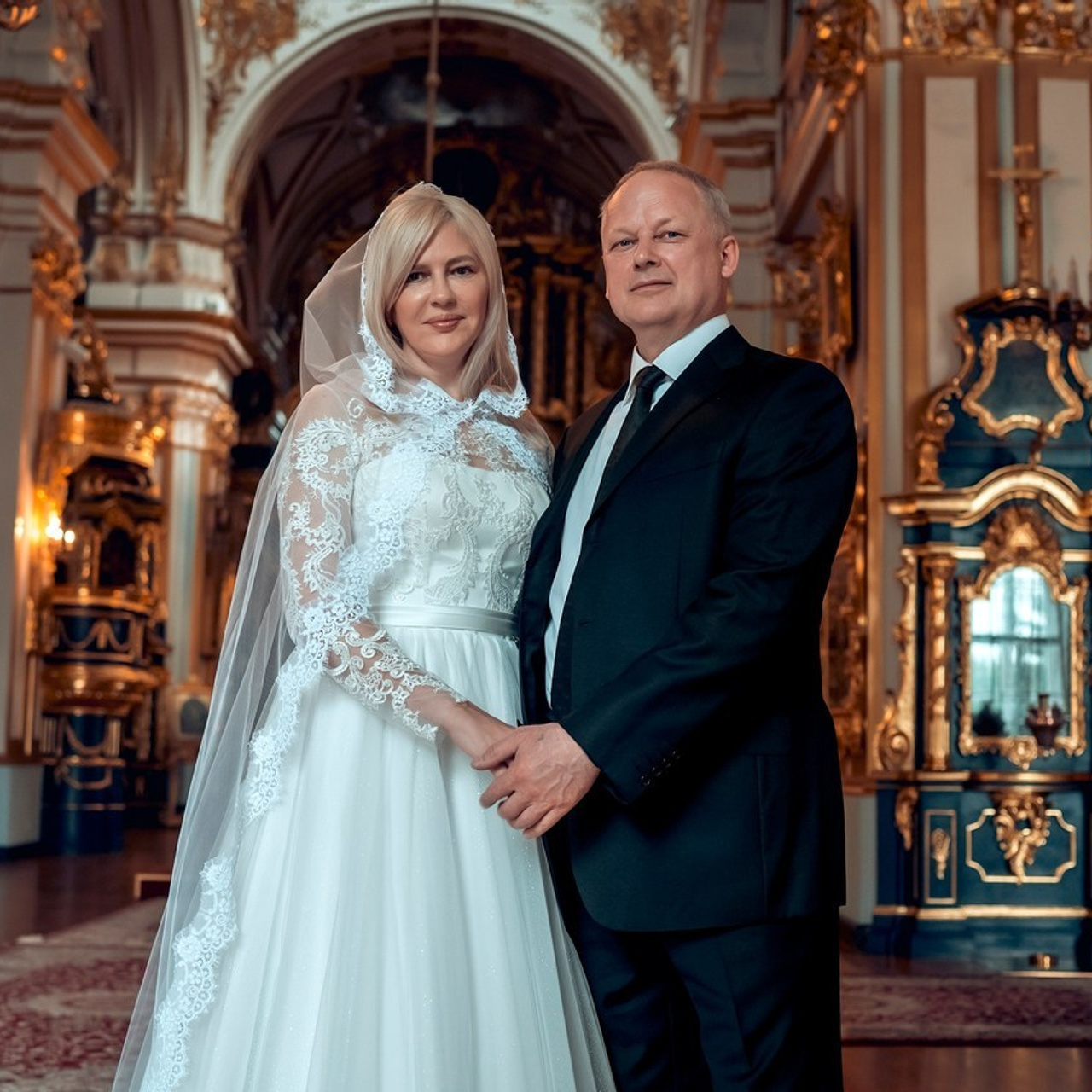 Отзывы о работе фотографа Екатерины Жуковой Санкт-Петербург. Фотограф в Санкт-Петербурге Жукова Екатерина