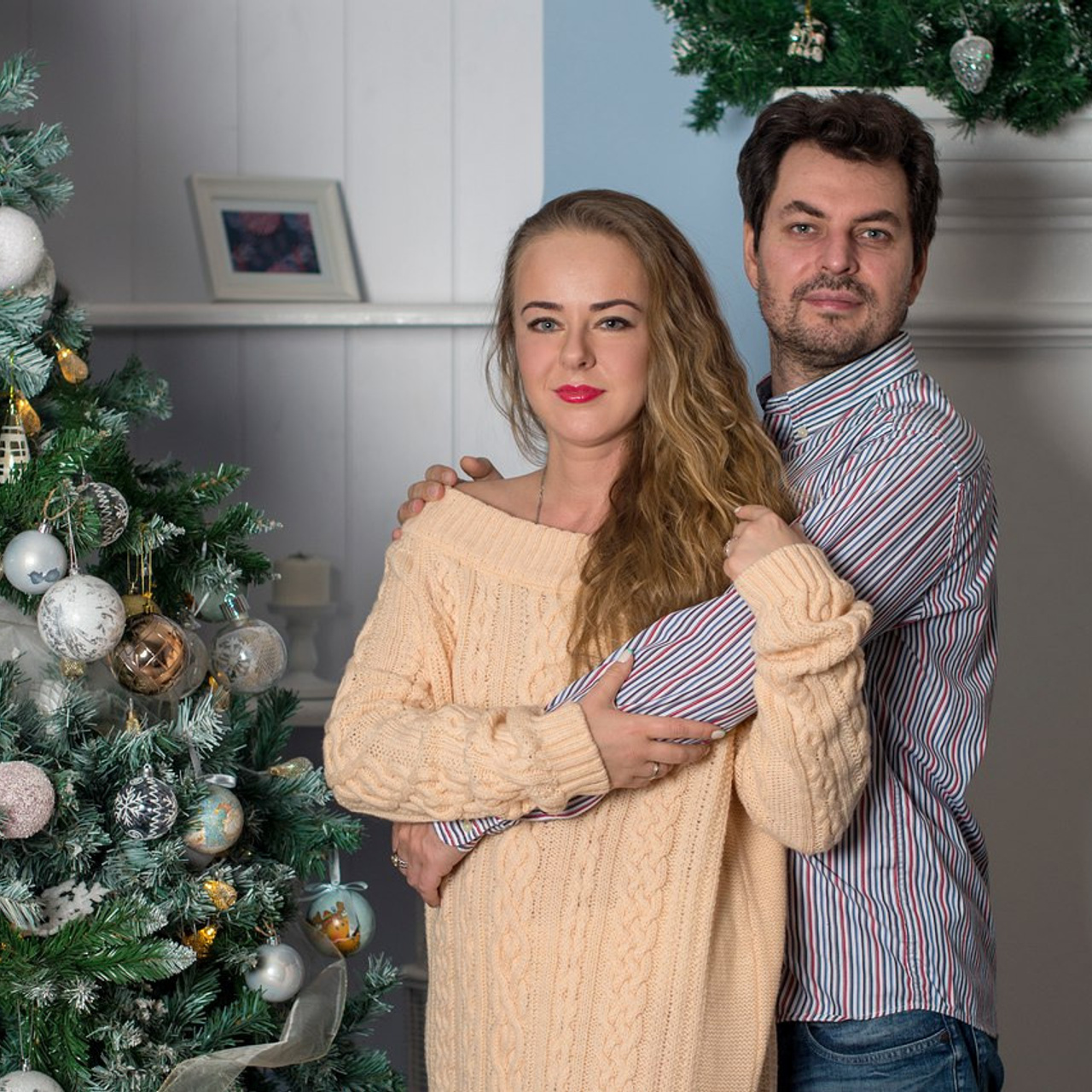 Отзывы о работе фотографа Екатерины Жуковой Санкт-Петербург. Фотограф в Санкт-Петербурге Жукова Екатерина