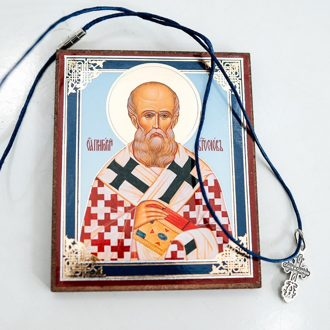 Отзывы о работе фотографа Екатерины Жуковой Санкт-Петербург. Фотограф в Санкт-Петербурге Жукова Екатерина