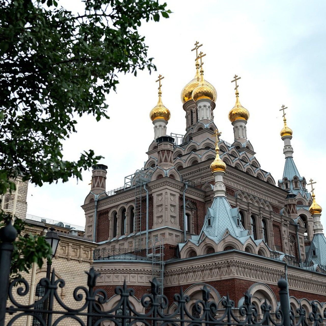 Отзывы о работе фотографа Екатерины Жуковой Санкт-Петербург. Фотограф в Санкт-Петербурге Жукова Екатерина