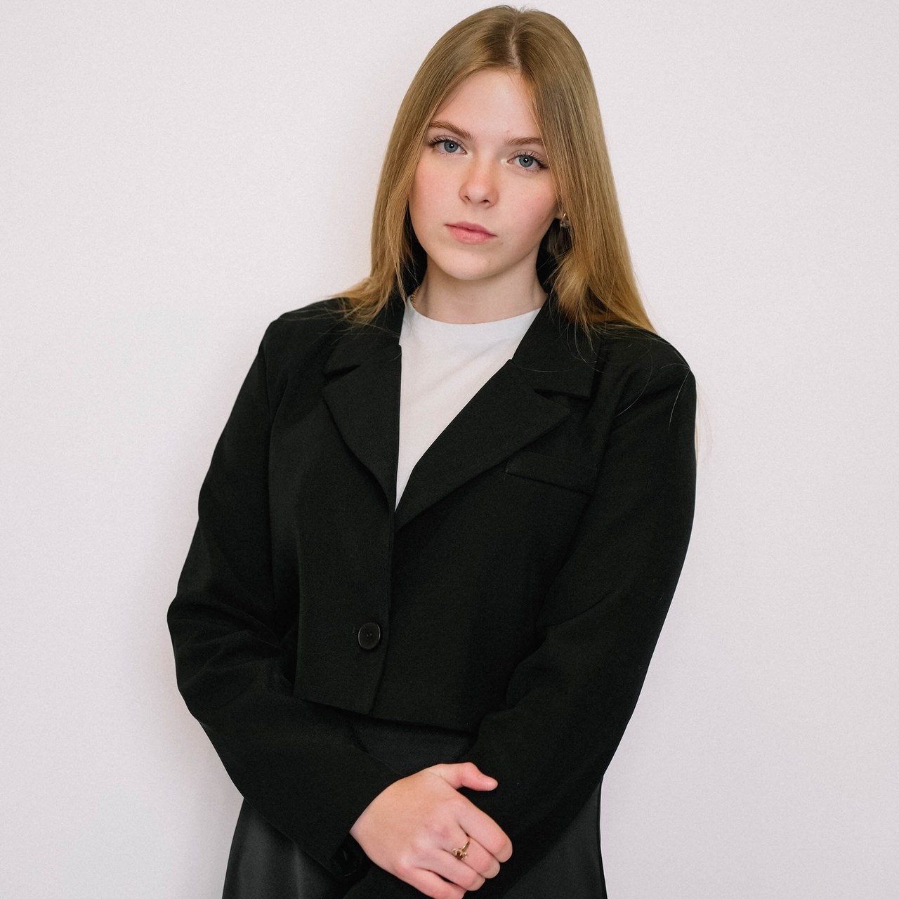 ОТЗЫВЫ. ProAlbom — Выпускные альбомы в Кореновске и Краснодарском крае