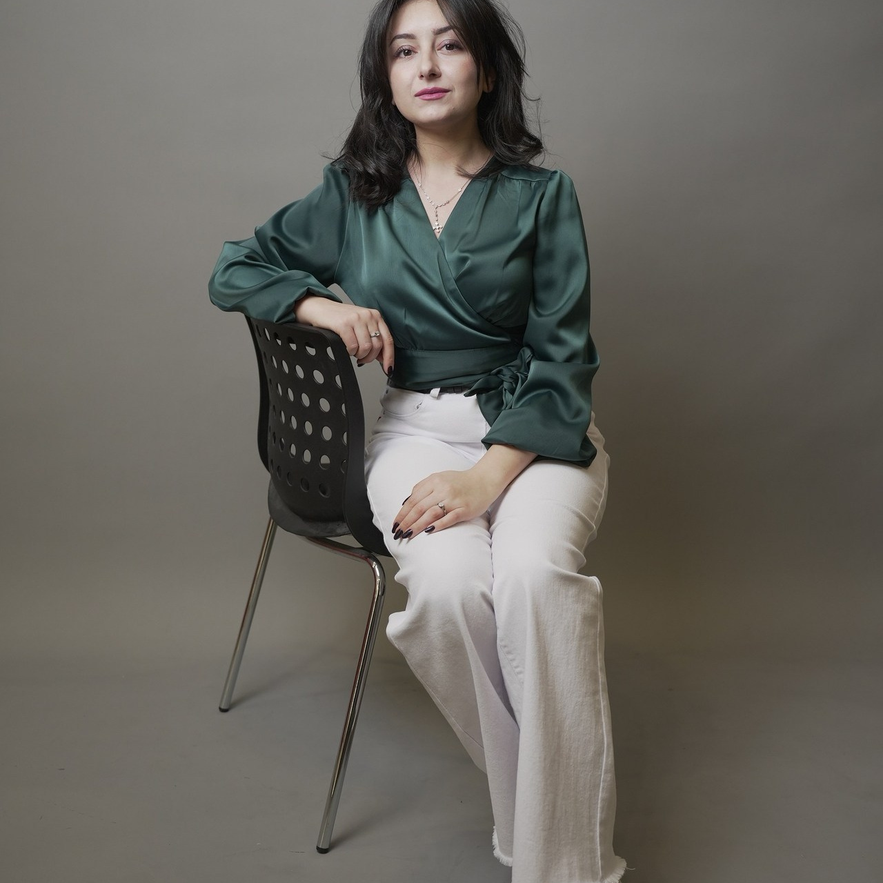 ОТЗЫВЫ. ProAlbom — Выпускные альбомы в Кореновске и Краснодарском крае